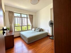 Blk 782C Woodlands Meadow (Woodlands), HDB 3 Rooms #624091181